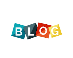 Practic Blog Logo